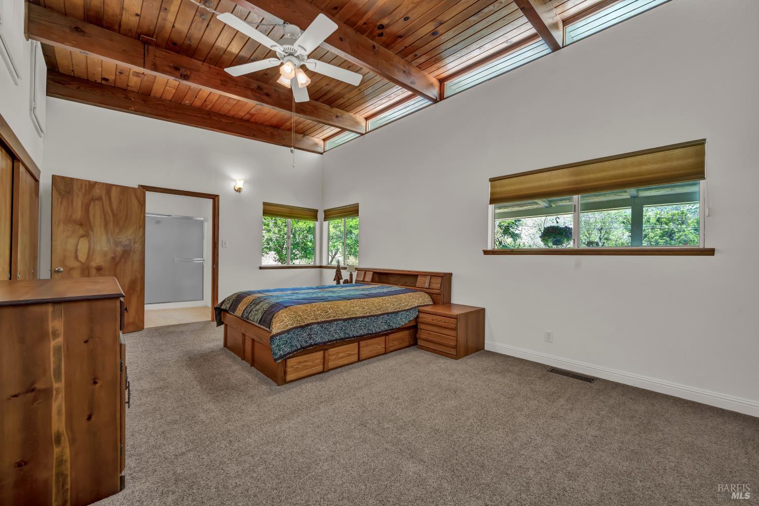 Detail Gallery Image 23 of 38 For 12255 Elk Mountain Rd, Upper Lake,  CA 95485 - 3 Beds | 2 Baths