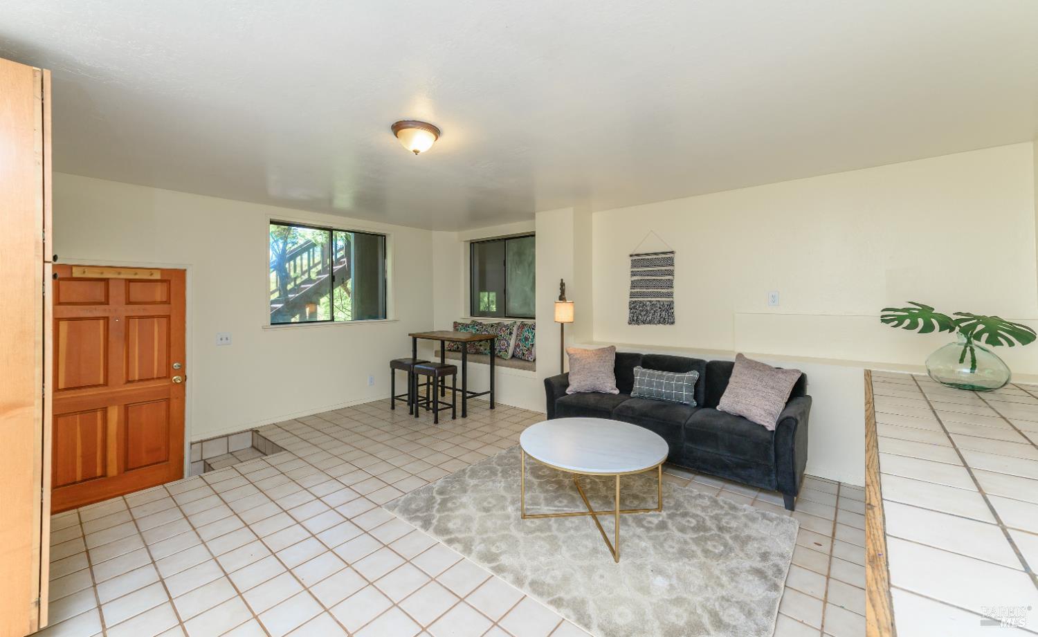 Detail Gallery Image 62 of 79 For 1043 La Quinta Ct, Napa,  CA 94559 - 4 Beds | 3/1 Baths