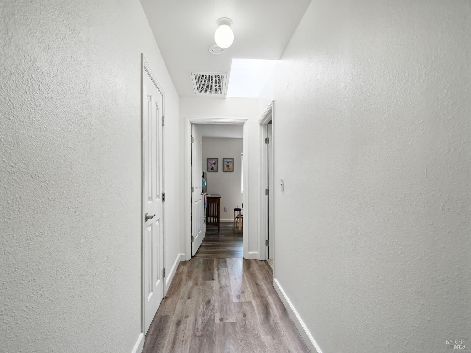 Detail Gallery Image 18 of 52 For 1233 Lincoln St, Fairfield,  CA 94533 - 4 Beds | 3 Baths