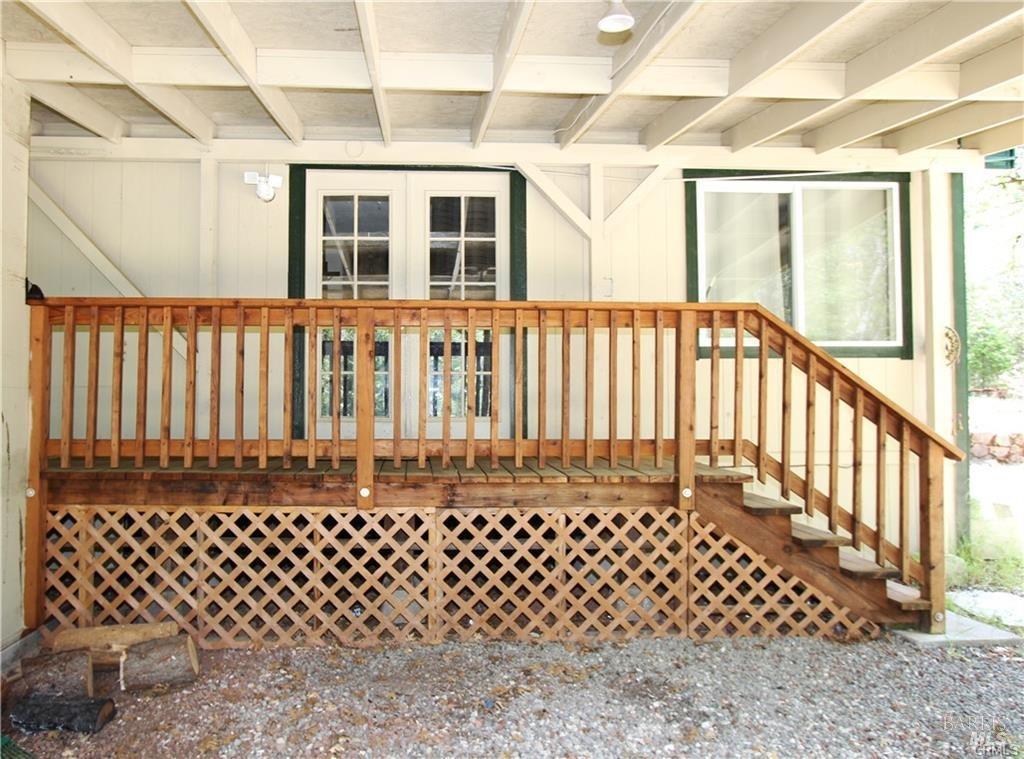 Detail Gallery Image 46 of 60 For 7497 Harrington Flat Rd, Kelseyville,  CA 95451 - 5 Beds | 3 Baths