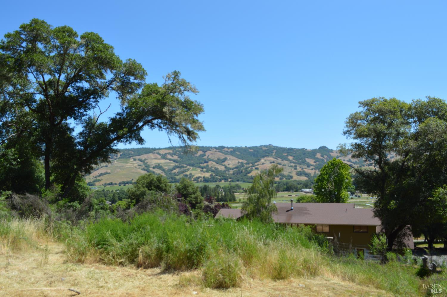 Detail Gallery Image 4 of 9 For 13560 Ornbaun Rd, Boonville,  CA 95415 - – Beds | – Baths