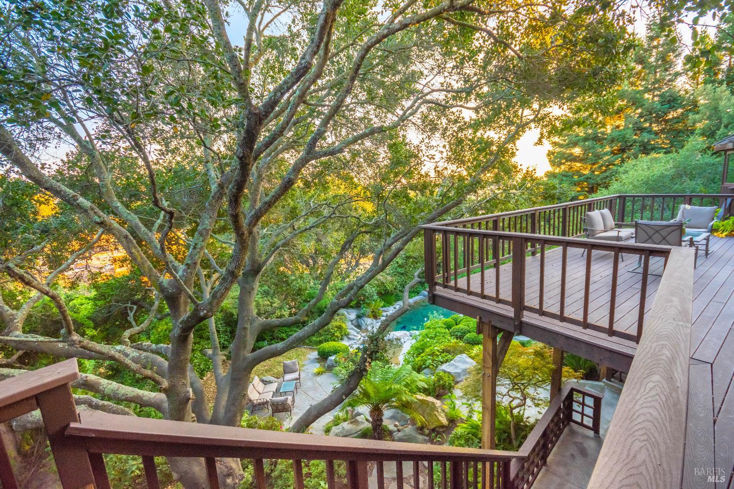 Detail Gallery Image 59 of 79 For 1043 La Quinta Ct, Napa,  CA 94559 - 4 Beds | 3/1 Baths