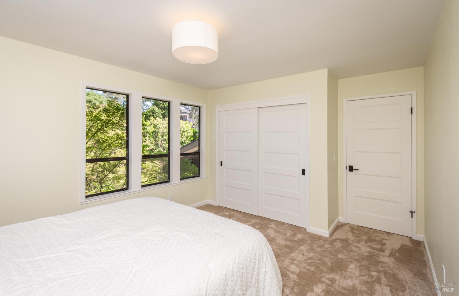 Detail Gallery Image 49 of 79 For 1043 La Quinta Ct, Napa,  CA 94559 - 4 Beds | 3/1 Baths