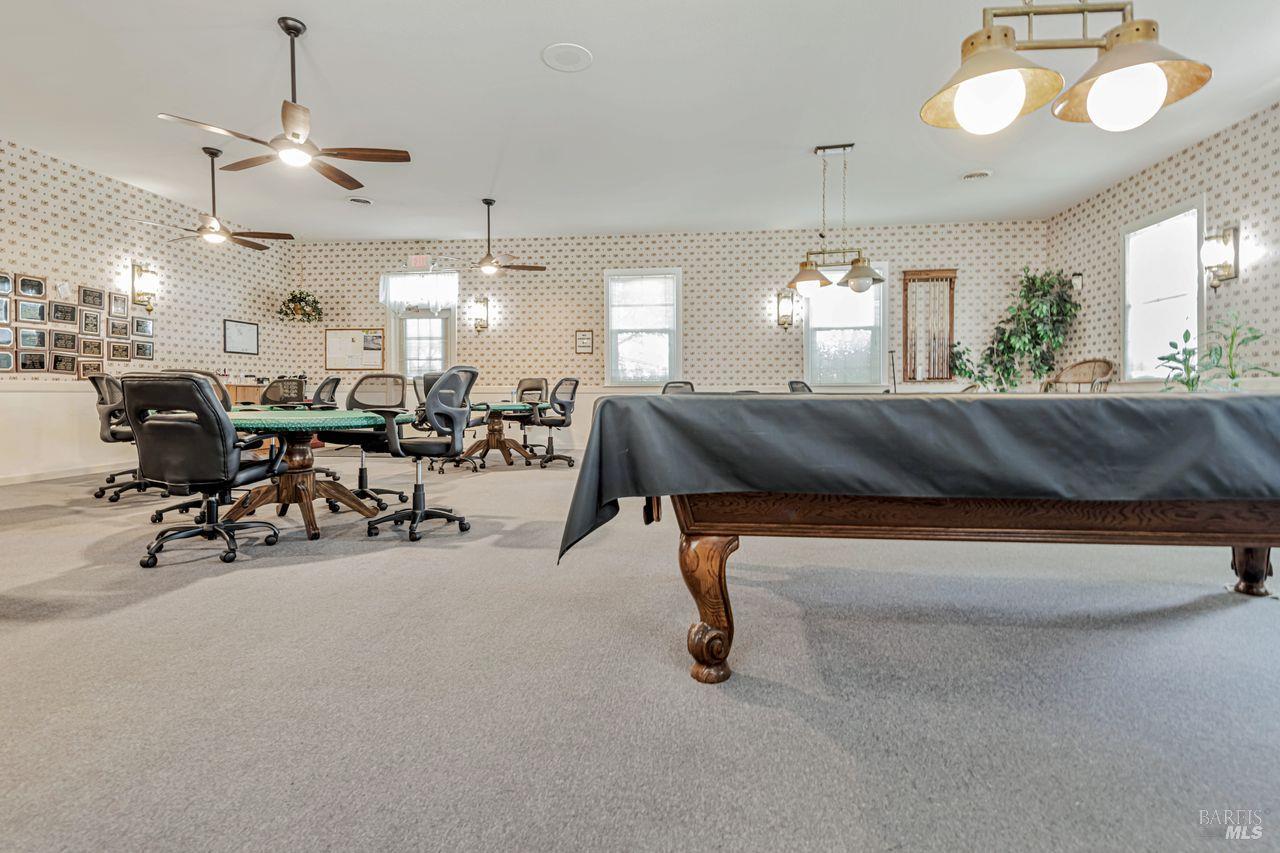 Detail Gallery Image 22 of 52 For 1955 Pinercrest Dr 227, Sonoma,  CA 95403 - 2 Beds | 2 Baths