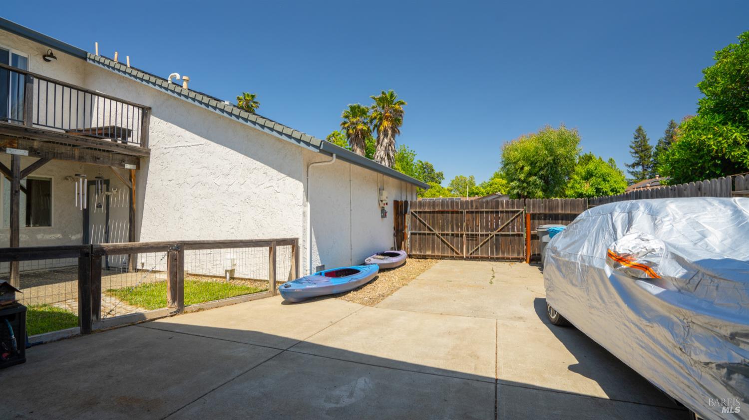 Detail Gallery Image 36 of 38 For 1192 Devonshire Dr, Vacaville,  CA 95687 - 4 Beds | 2/1 Baths