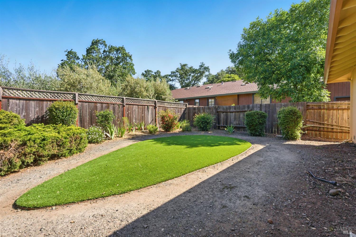 Detail Gallery Image 56 of 61 For 4620 Morris Ct, Santa Rosa,  CA 95405 - 4 Beds | 3 Baths