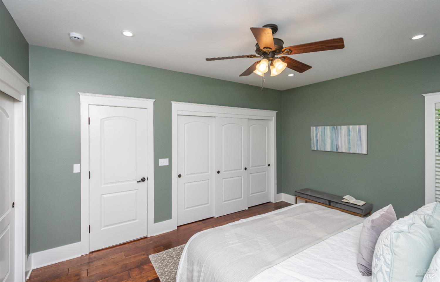 Detail Gallery Image 32 of 53 For 225 Berna Ave, Napa,  CA 94559 - 3 Beds | 2/1 Baths