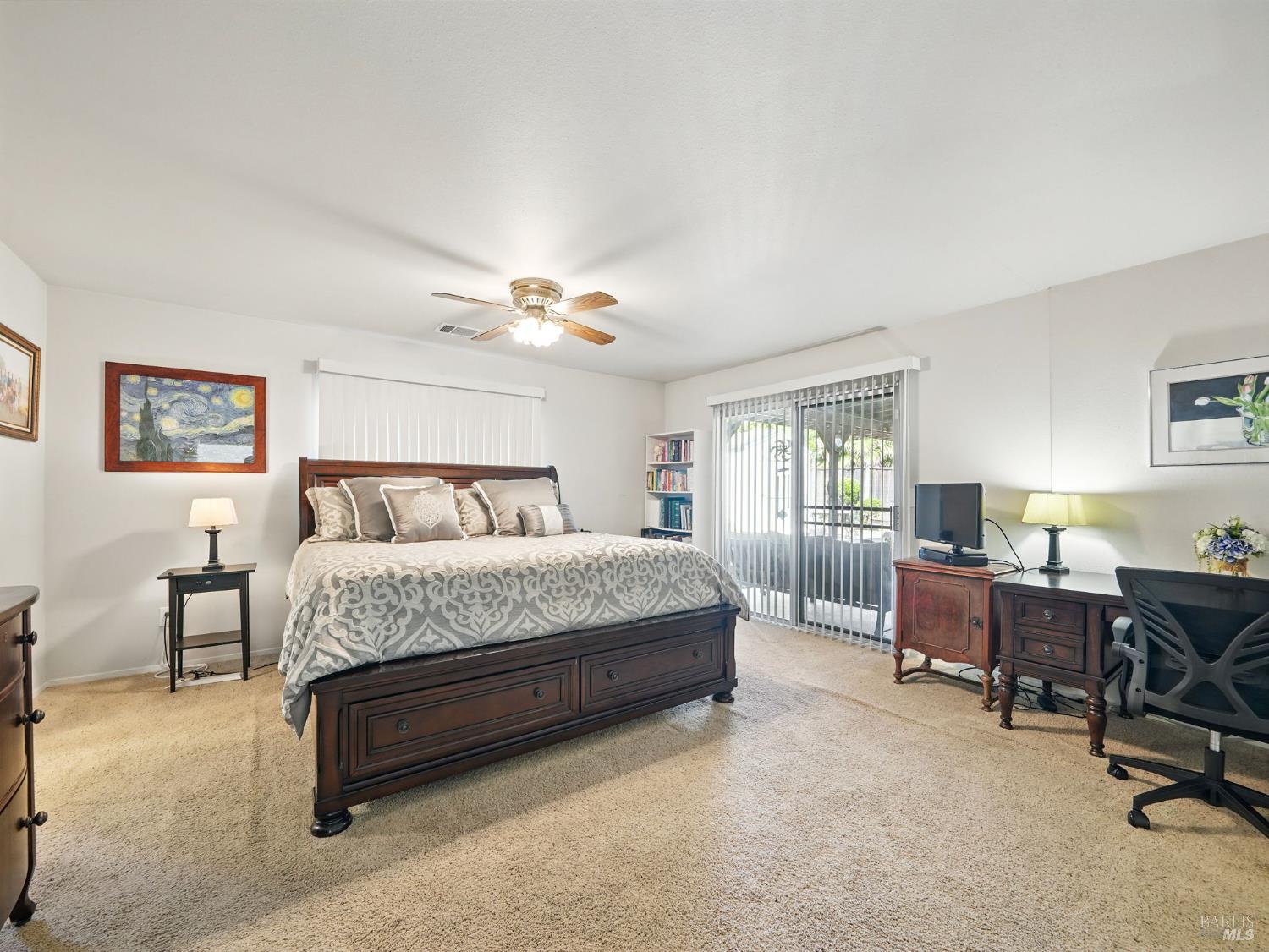 Detail Gallery Image 27 of 52 For 1233 Lincoln St, Fairfield,  CA 94533 - 4 Beds | 3 Baths