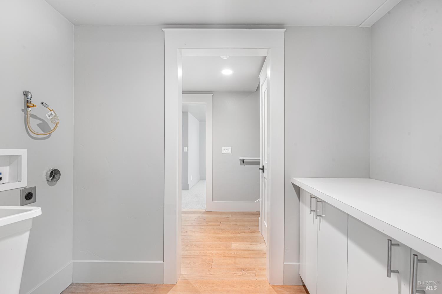 Detail Gallery Image 30 of 38 For 753 Humboldt St, Santa Rosa,  CA 95404 - 5 Beds | 3 Baths