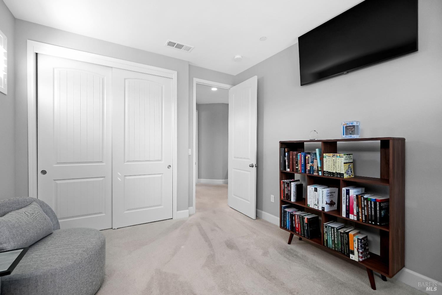 Detail Gallery Image 25 of 32 For 840 Allegro Ct, Fairfield,  CA 94534 - 4 Beds | 3/1 Baths