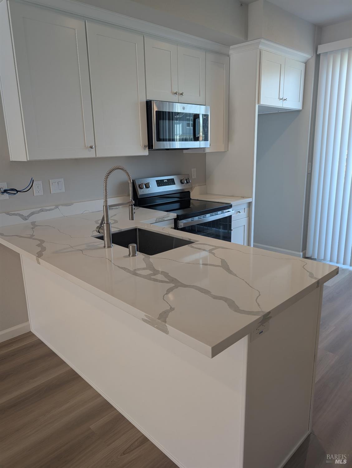 Detail Gallery Image 36 of 38 For 452 Pedrigal Pl, Santa Rosa,  CA 95407 - 3 Beds | 2/1 Baths
