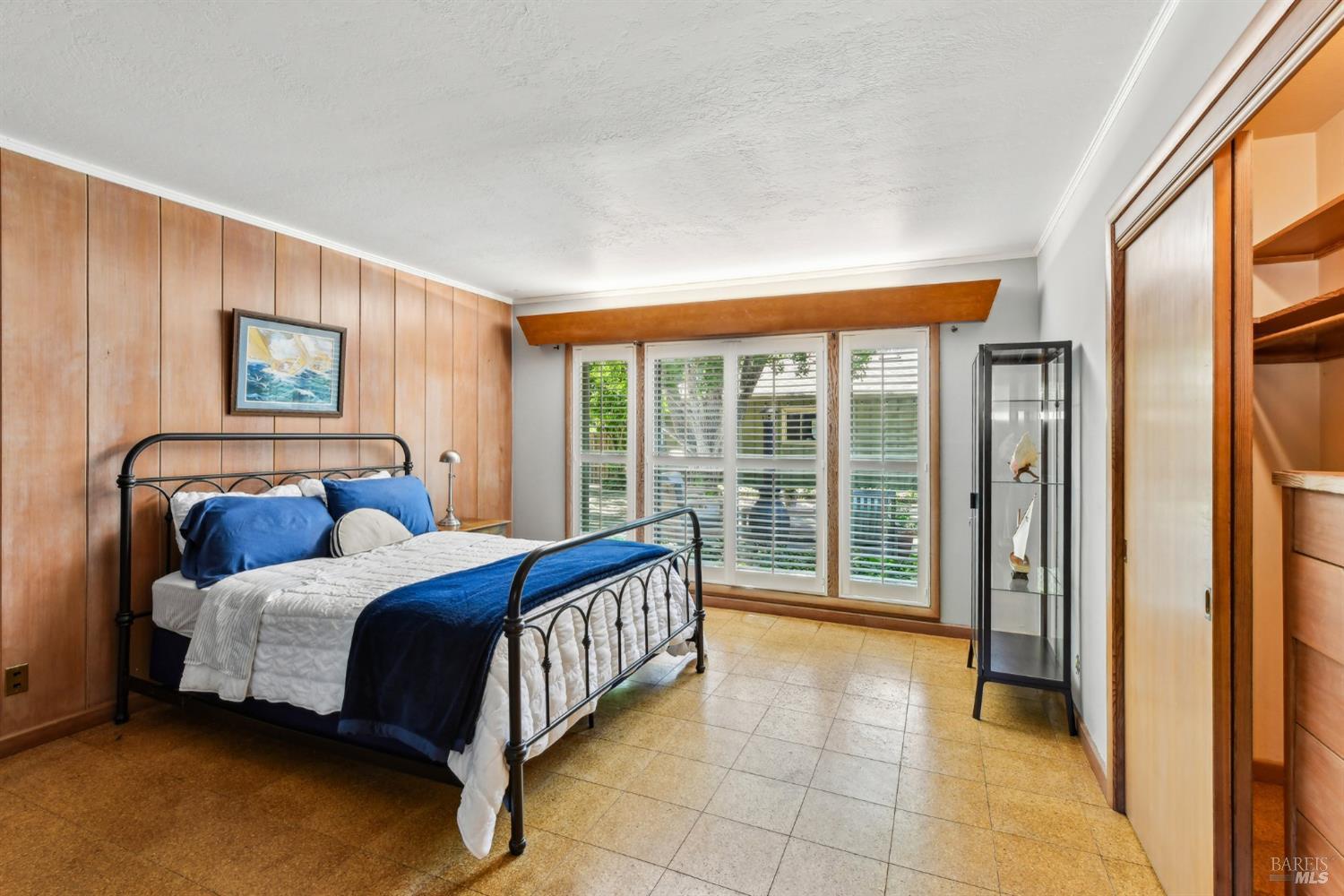 Detail Gallery Image 41 of 70 For 349 Buck Ave, Vacaville,  CA 95688 - 3 Beds | 2/1 Baths