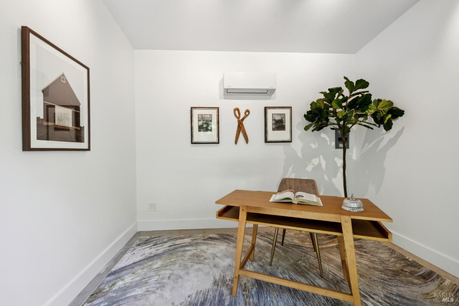 Detail Gallery Image 29 of 48 For 2120 Palmer Dr, Saint Helena,  CA 94574 - 3 Beds | 2 Baths