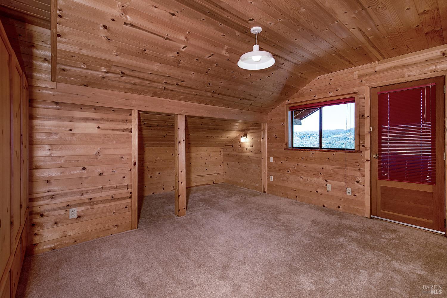 Detail Gallery Image 18 of 36 For 1524 Martin St, Lakeport,  CA 95453 - 4 Beds | 3 Baths