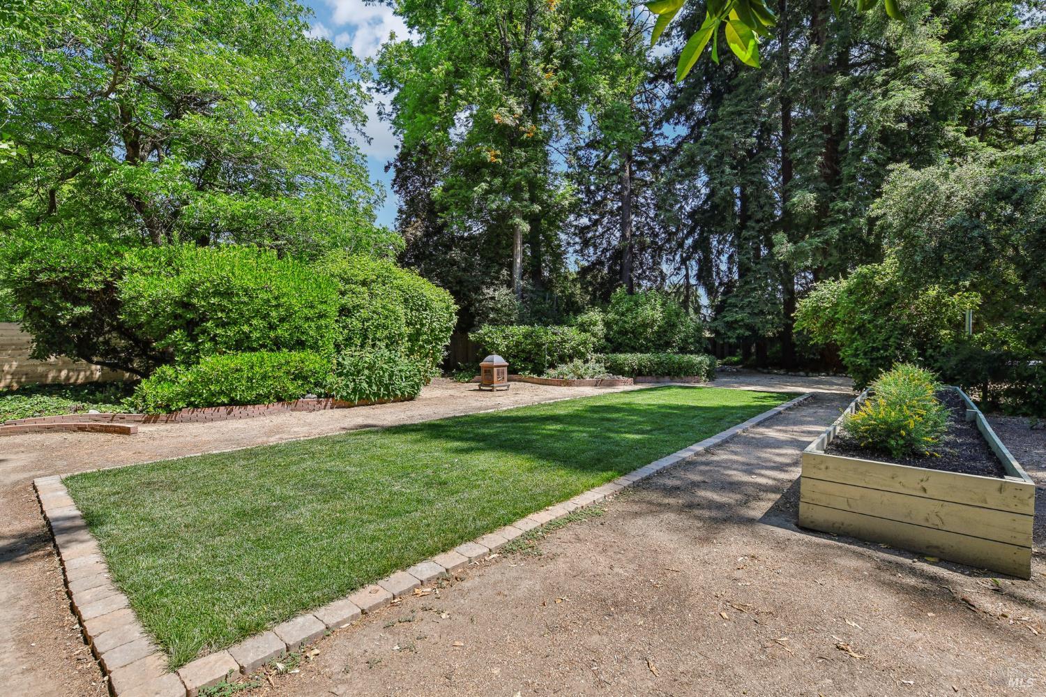 Detail Gallery Image 49 of 70 For 349 Buck Ave, Vacaville,  CA 95688 - 3 Beds | 2/1 Baths