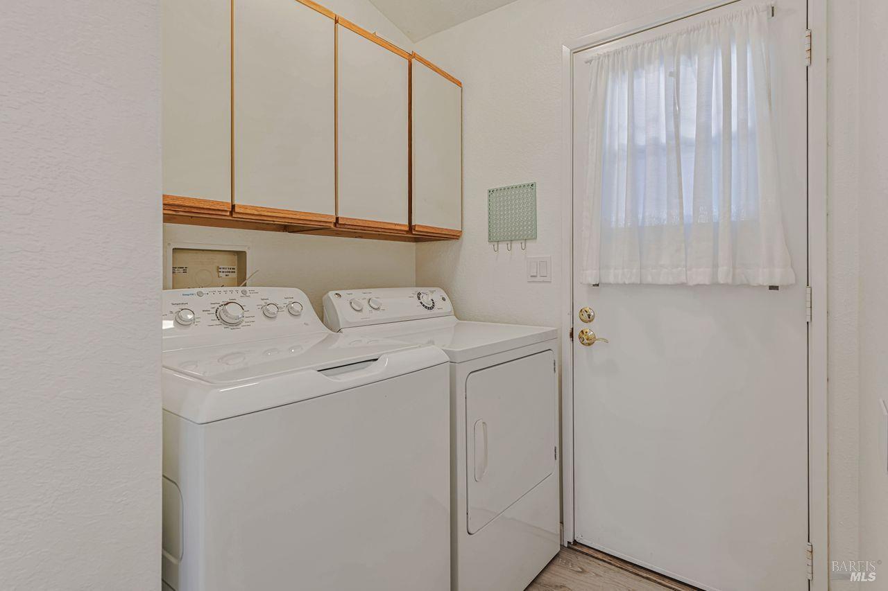 Detail Gallery Image 49 of 52 For 1955 Pinercrest Dr 227, Sonoma,  CA 95403 - 2 Beds | 2 Baths