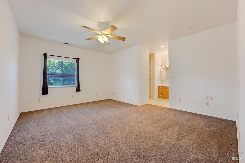 Detail Gallery Image 25 of 44 For 1237 Humboldt St, Santa Rosa,  CA 95404 - 3 Beds | 3/1 Baths