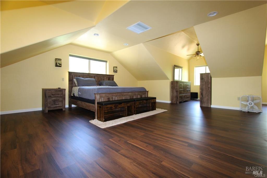 Detail Gallery Image 21 of 60 For 7497 Harrington Flat Rd, Kelseyville,  CA 95451 - 5 Beds | 3 Baths