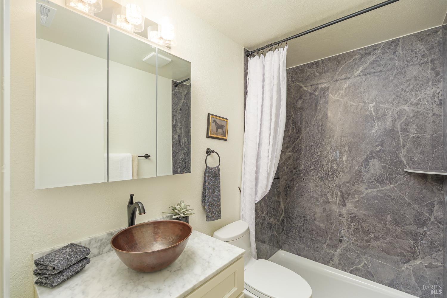 Detail Gallery Image 22 of 23 For 8201 Camino Colegio Unkn #17,  Rohnert Park,  CA 94928 - 2 Beds | 2 Baths