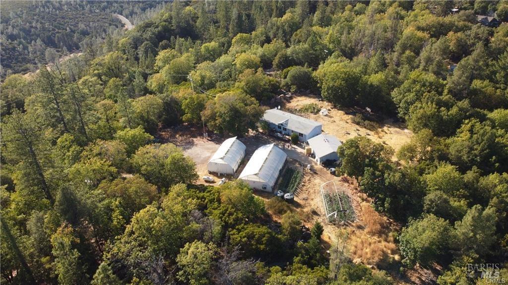 Detail Gallery Image 2 of 25 For 11322 Bottle Rock Rd, Kelseyville,  CA 95451 - – Beds | – Baths