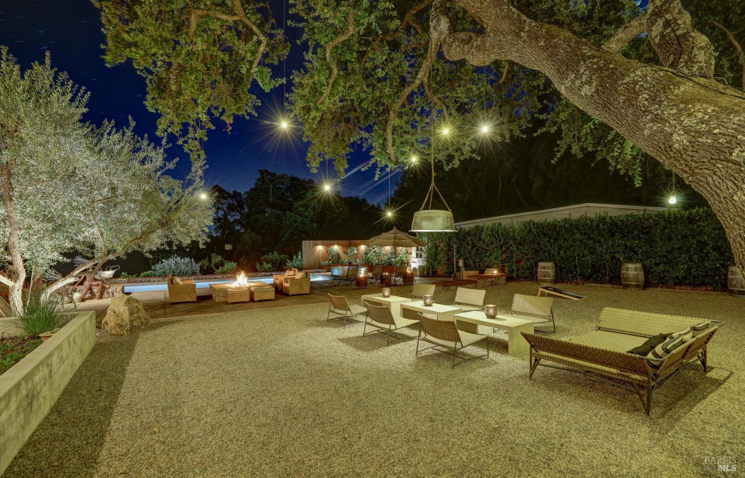 Detail Gallery Image 66 of 70 For 1067 Darms Ln, Napa,  CA 94558 - 5 Beds | 3 Baths