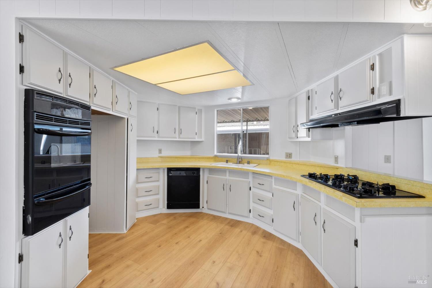 Detail Gallery Image 13 of 44 For 1597 Alamo Dr 154, Vacaville,  CA 95687 - 2 Beds | 0 Baths