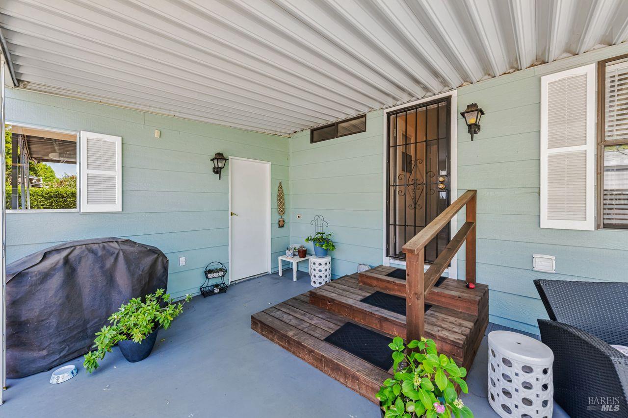 Detail Gallery Image 6 of 52 For 1955 Pinercrest Dr 227, Sonoma,  CA 95403 - 2 Beds | 2 Baths