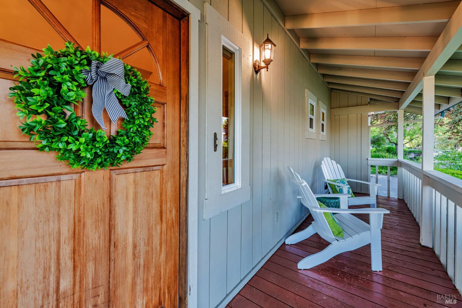 Detail Gallery Image 38 of 41 For 8053 Speer Ranch Rd, Forestville,  CA 95436 - 3 Beds | 3/1 Baths