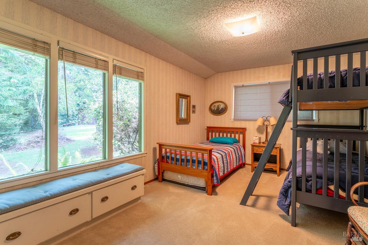 Detail Gallery Image 25 of 30 For 31775 Pudding Creek Rd, Fort Bragg,  CA 95437 - 2 Beds | 2 Baths