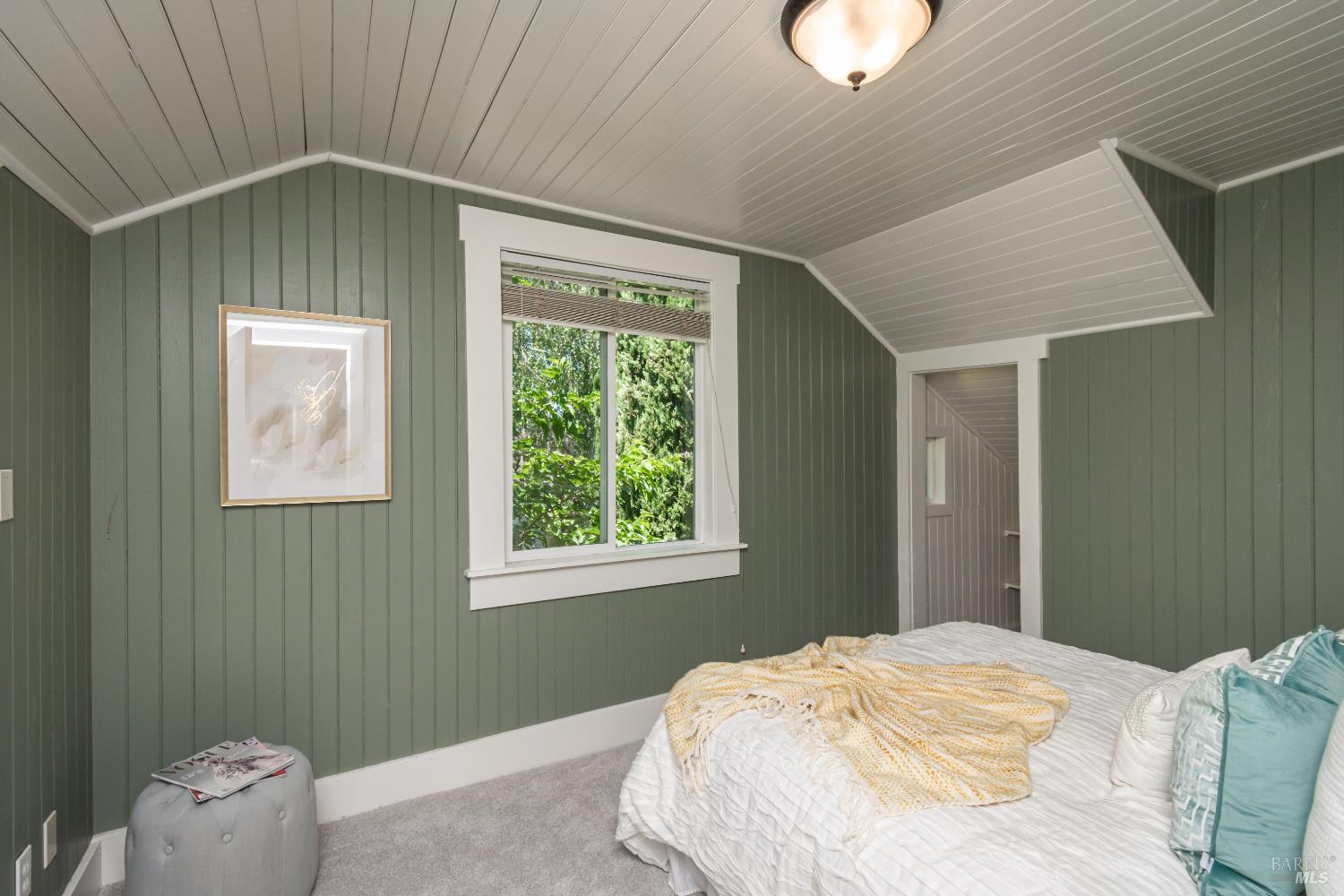 Detail Gallery Image 30 of 53 For 225 Berna Ave, Napa,  CA 94559 - 3 Beds | 2/1 Baths