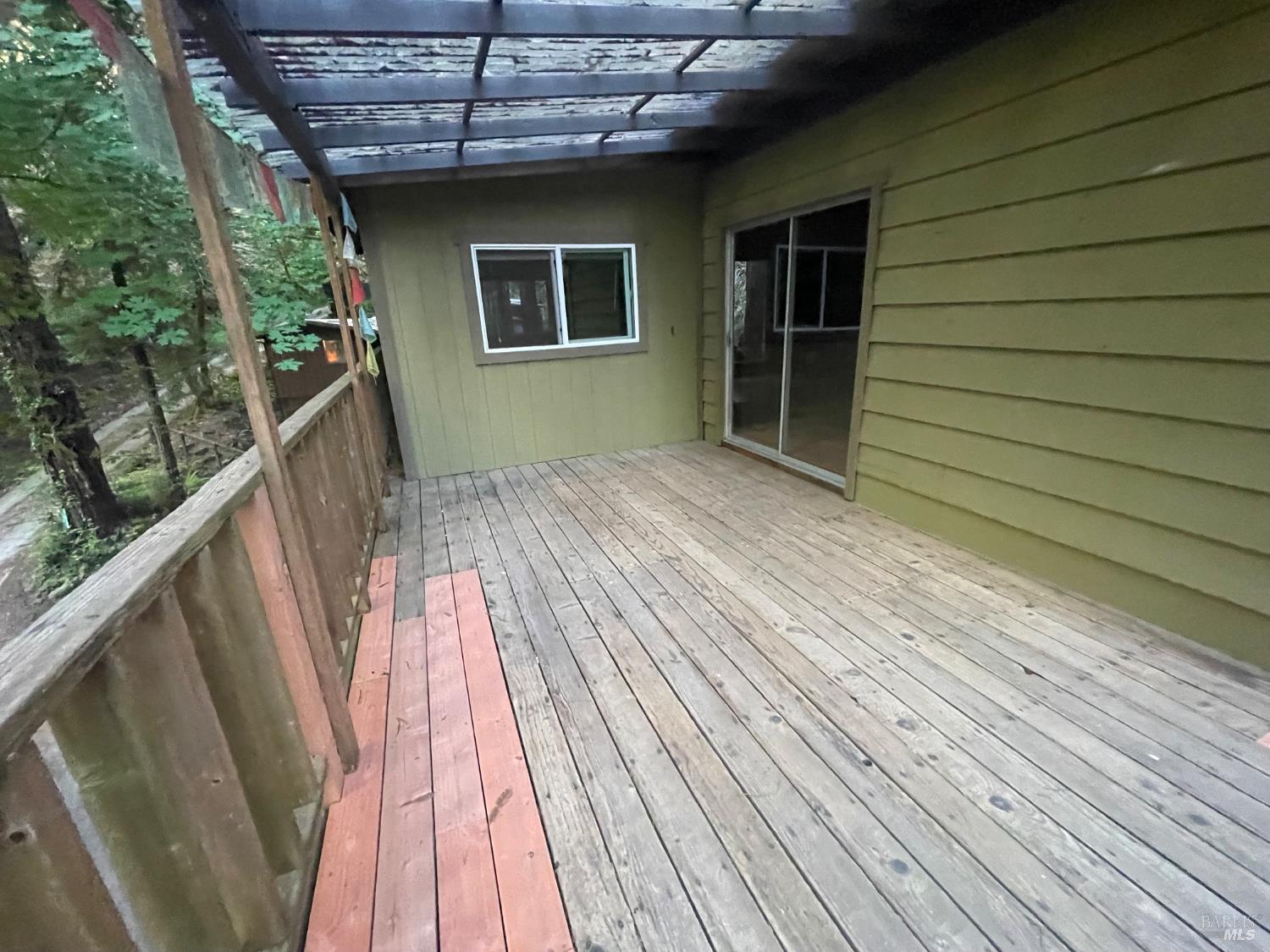 Detail Gallery Image 18 of 25 For 11926 Laurel Ave, Forestville,  CA 95436 - 2 Beds | 2 Baths