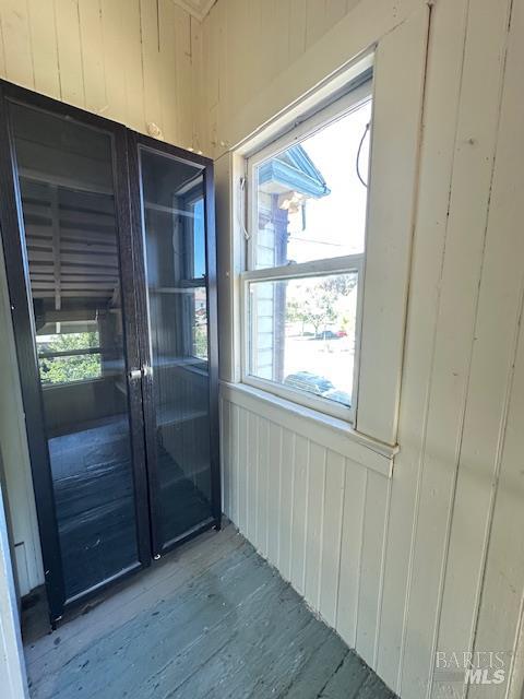 Detail Gallery Image 12 of 29 For 1040 First St, Benicia,  CA 94510 - 3 Beds | 1 Baths