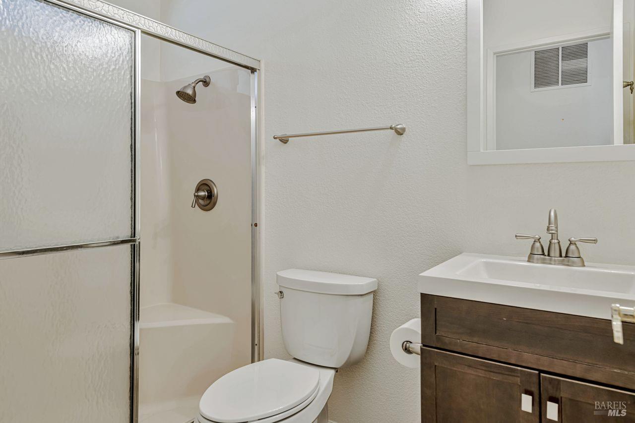 Detail Gallery Image 46 of 52 For 1955 Pinercrest Dr 227, Sonoma,  CA 95403 - 2 Beds | 2 Baths