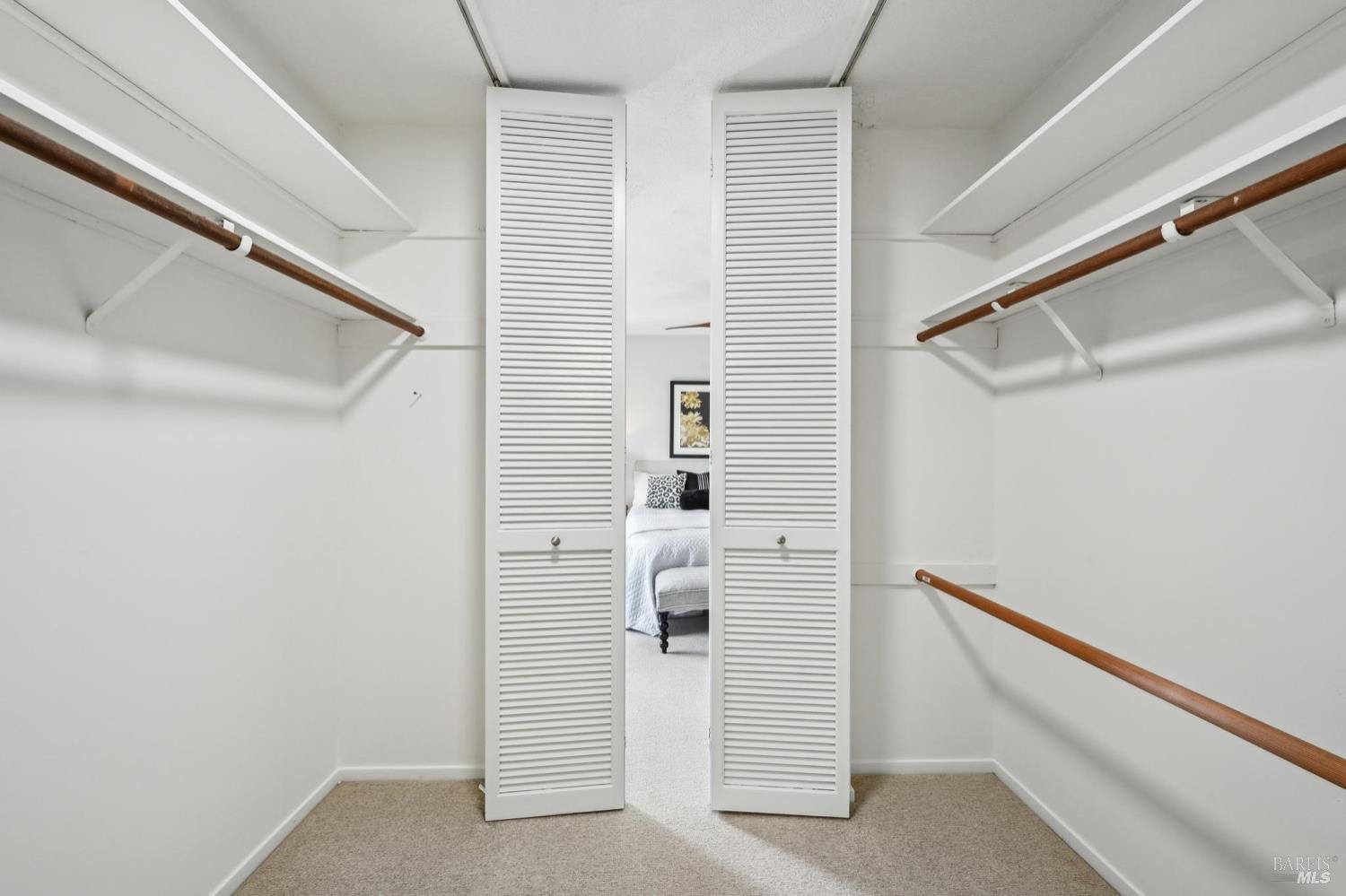 Detail Gallery Image 38 of 54 For 239 Knollwood Dr, San Rafael,  CA 94901 - 2 Beds | 2/1 Baths
