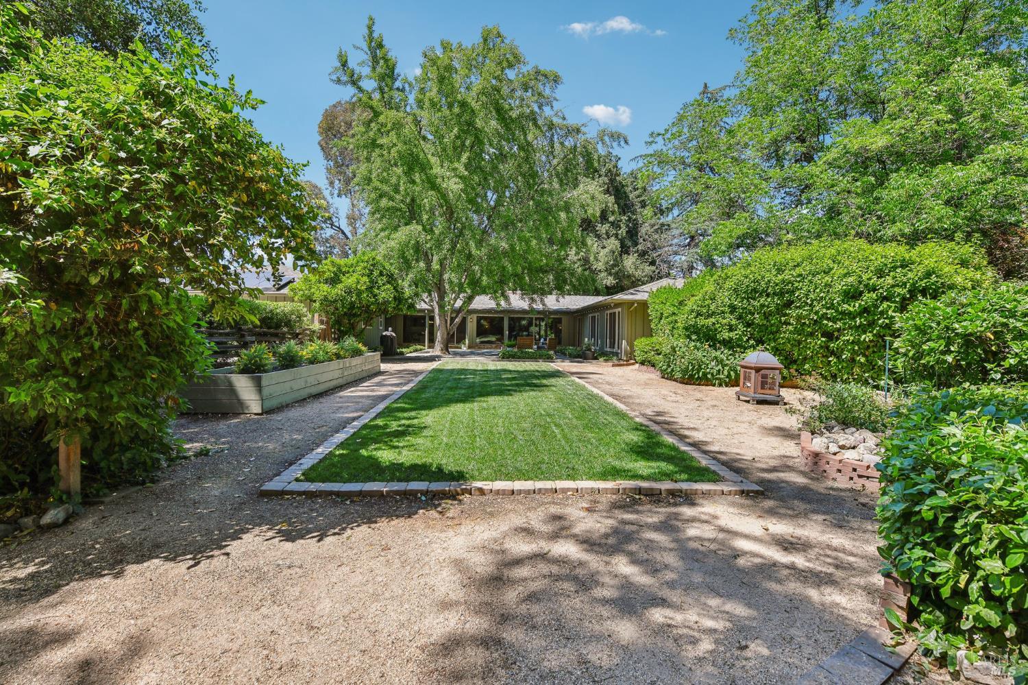Detail Gallery Image 60 of 70 For 349 Buck Ave, Vacaville,  CA 95688 - 3 Beds | 2/1 Baths