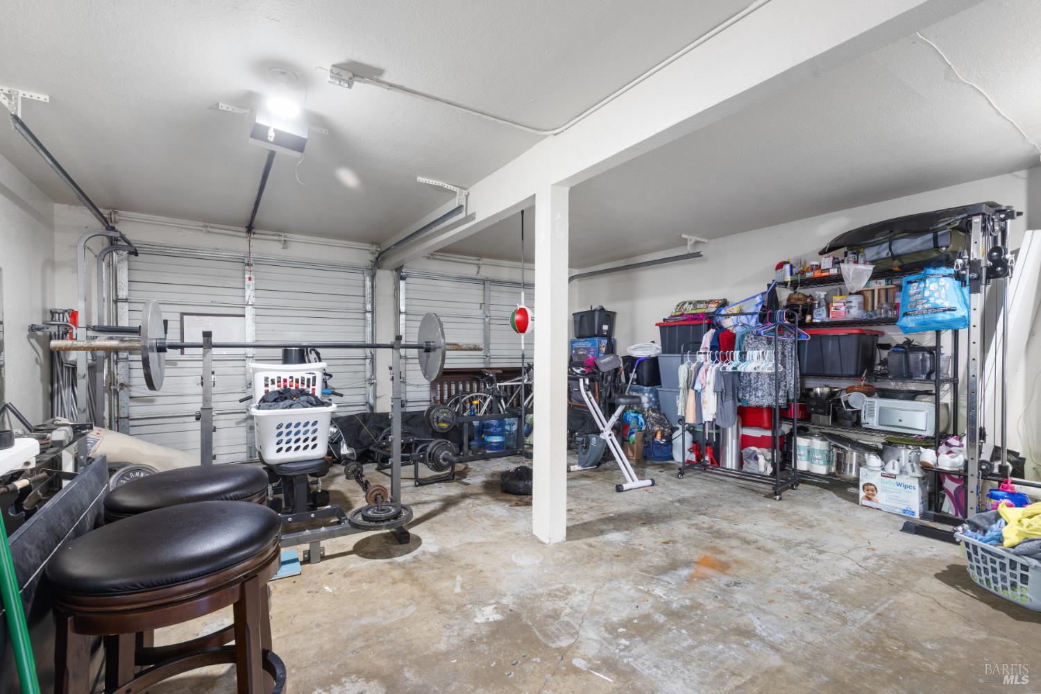 Detail Gallery Image 23 of 46 For 50 S a St, Santa Rosa,  CA 95401 - – Beds | – Baths