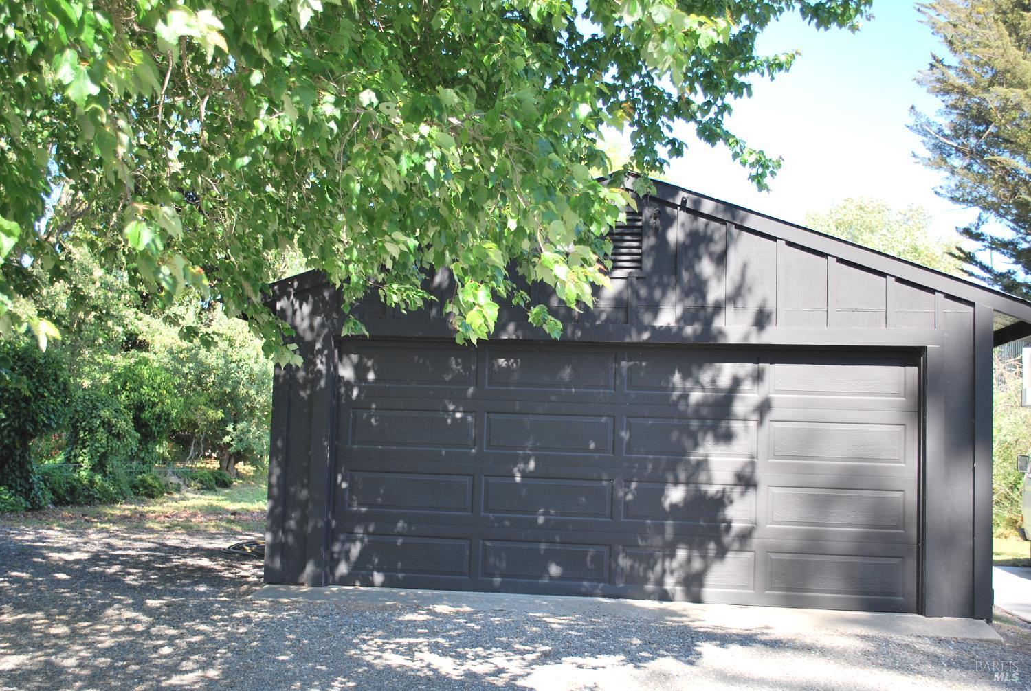Detail Gallery Image 48 of 50 For 1801 Bodega Ave, Petaluma,  CA 94952 - 5 Beds | 2/1 Baths
