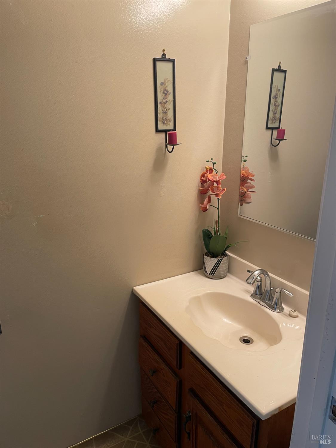Warwick Drive #86, Benicia, California image 21