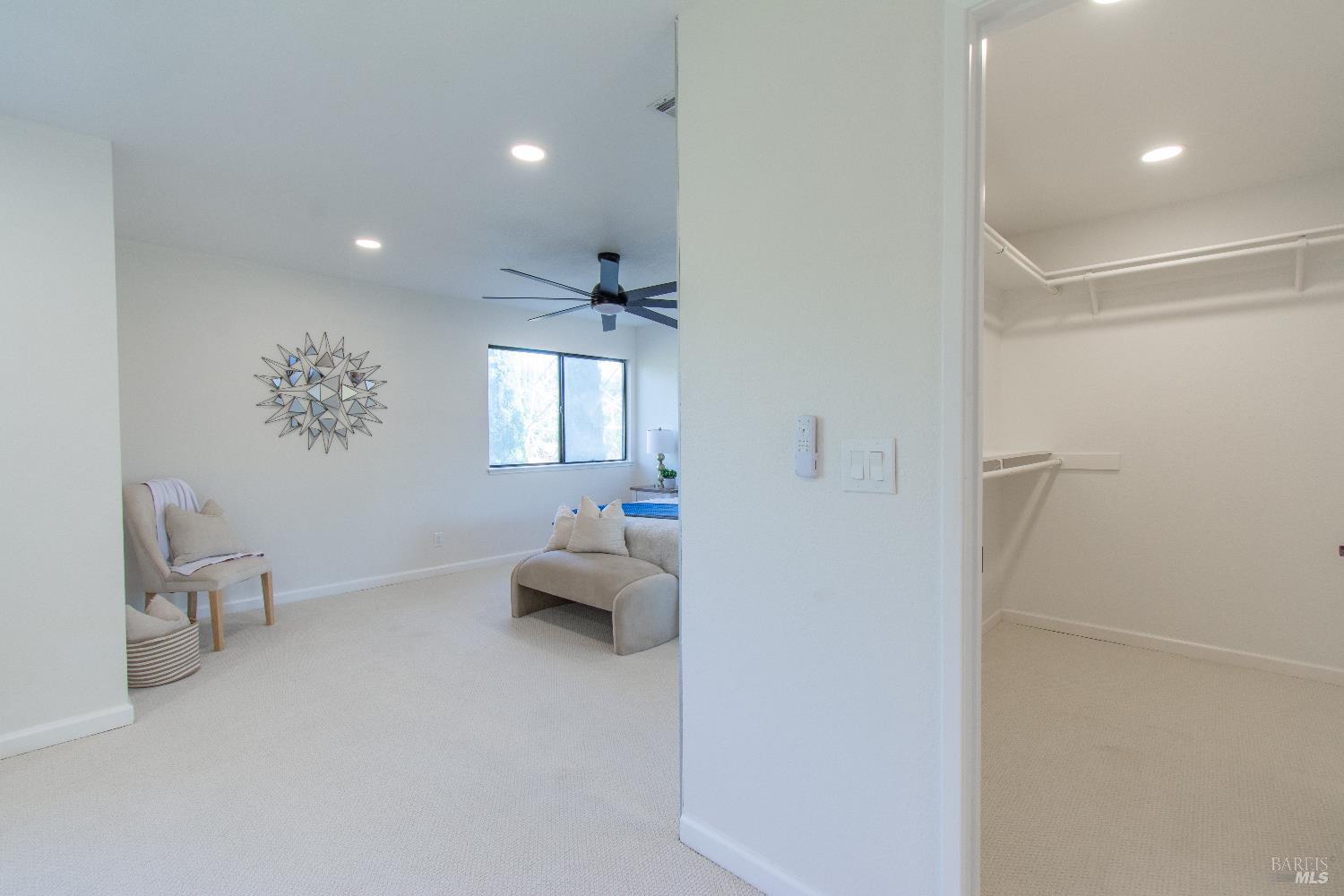Detail Gallery Image 41 of 51 For 1986 Larchmont Cir, Fairfield,  CA 94534 - 3 Beds | 2/1 Baths