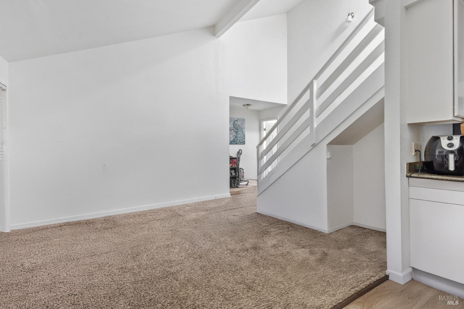 Detail Gallery Image 29 of 46 For 50 S a St, Santa Rosa,  CA 95401 - – Beds | – Baths