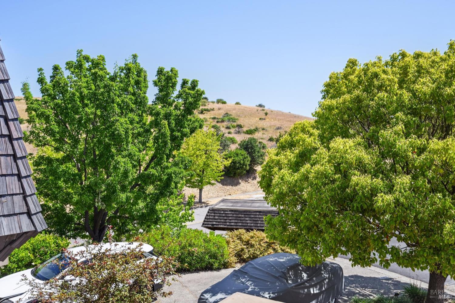 Detail Gallery Image 18 of 54 For 239 Knollwood Dr, San Rafael,  CA 94901 - 2 Beds | 2/1 Baths