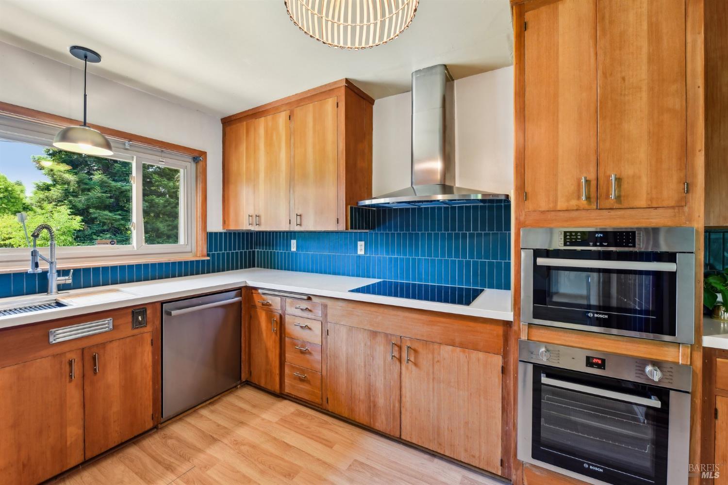 Detail Gallery Image 21 of 70 For 349 Buck Ave, Vacaville,  CA 95688 - 3 Beds | 2/1 Baths