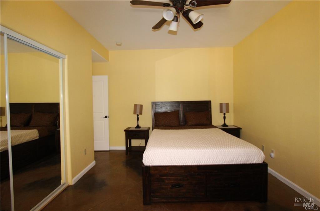 Detail Gallery Image 15 of 60 For 7497 Harrington Flat Rd, Kelseyville,  CA 95451 - 5 Beds | 3 Baths