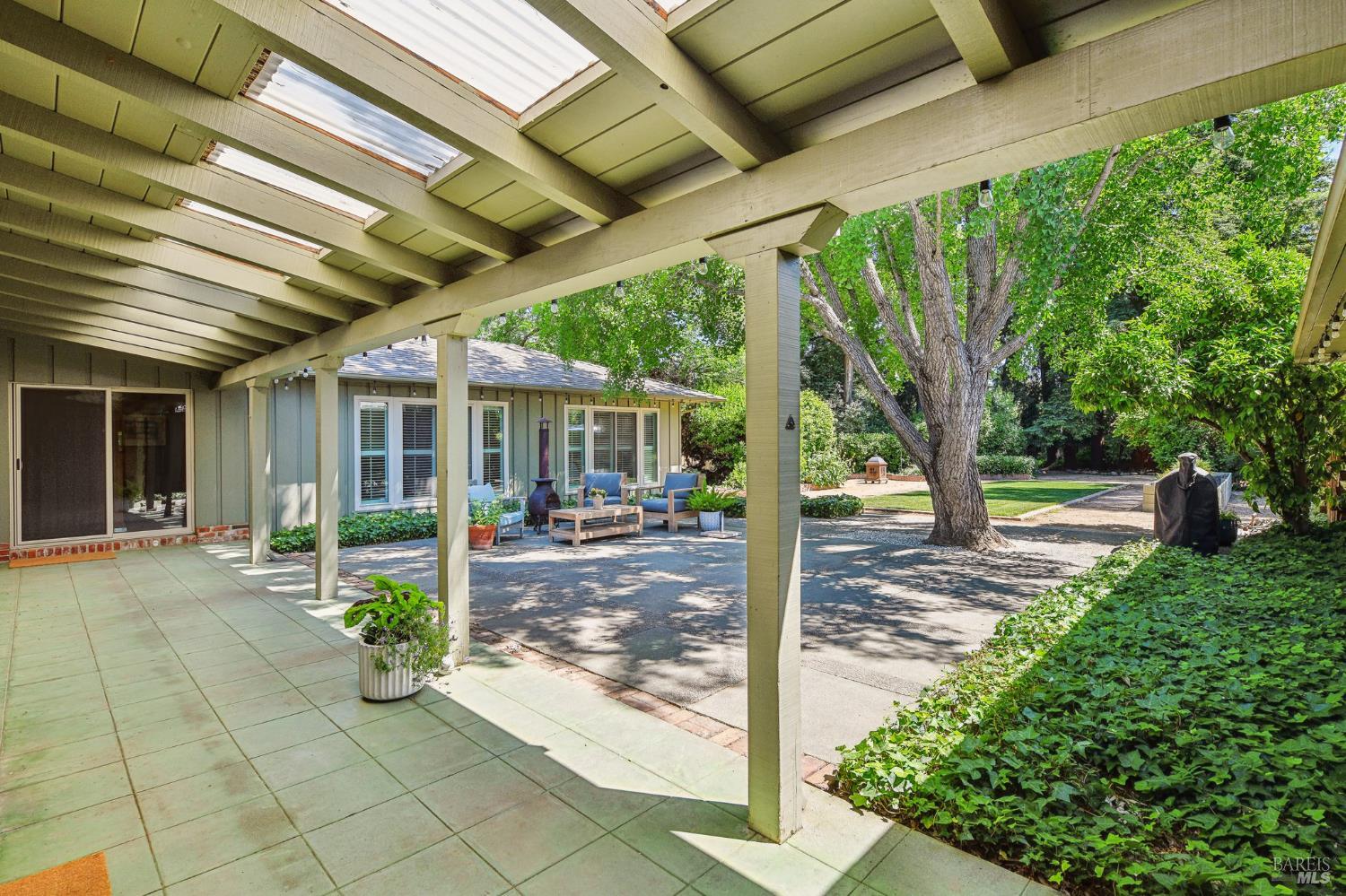Detail Gallery Image 52 of 70 For 349 Buck Ave, Vacaville,  CA 95688 - 3 Beds | 2/1 Baths
