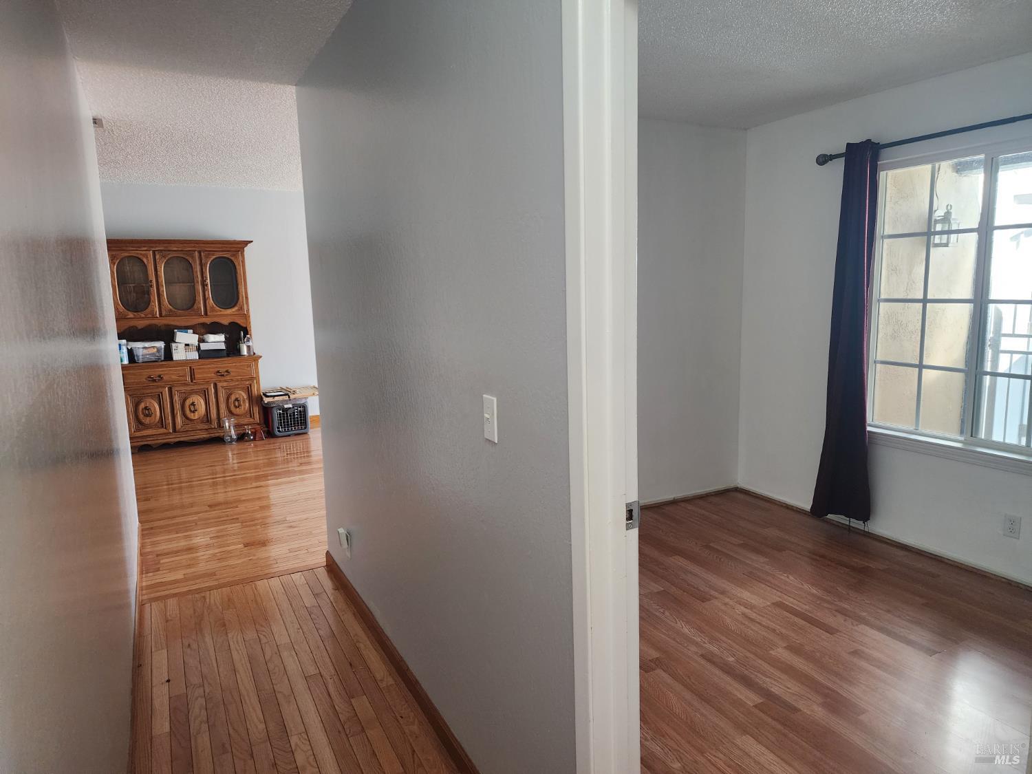 Detail Gallery Image 23 of 32 For 1863 Mini Dr, Vallejo,  CA 94589 - 3 Beds | 2 Baths