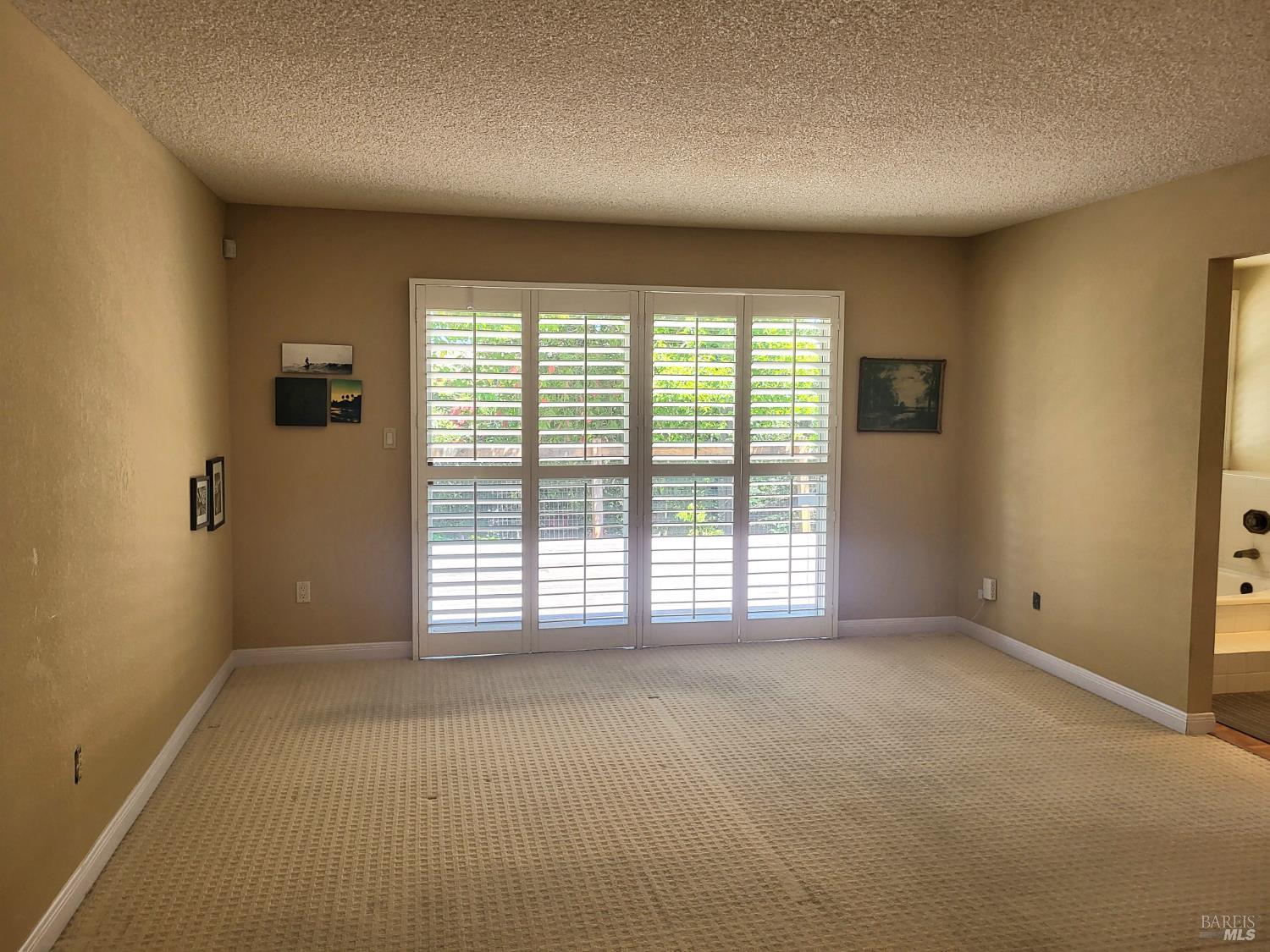 Detail Gallery Image 18 of 36 For 170 Moonraker Ct, Vallejo,  CA 94590 - 3 Beds | 2 Baths