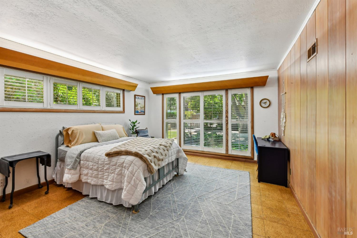 Detail Gallery Image 39 of 70 For 349 Buck Ave, Vacaville,  CA 95688 - 3 Beds | 2/1 Baths
