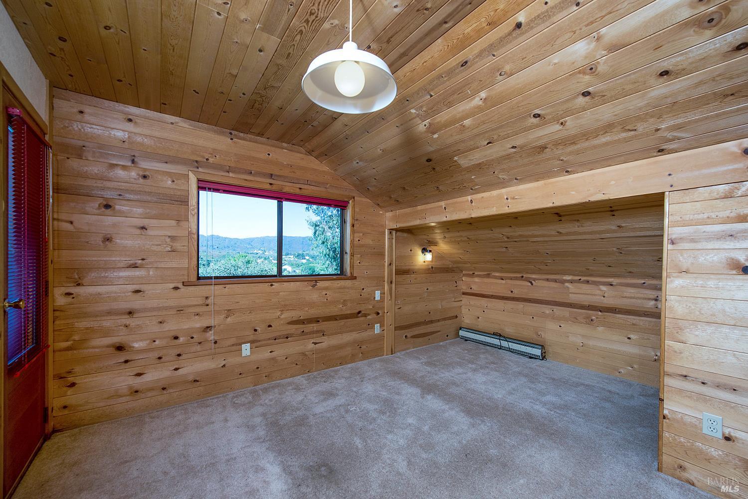Detail Gallery Image 20 of 36 For 1524 Martin St, Lakeport,  CA 95453 - 4 Beds | 3 Baths