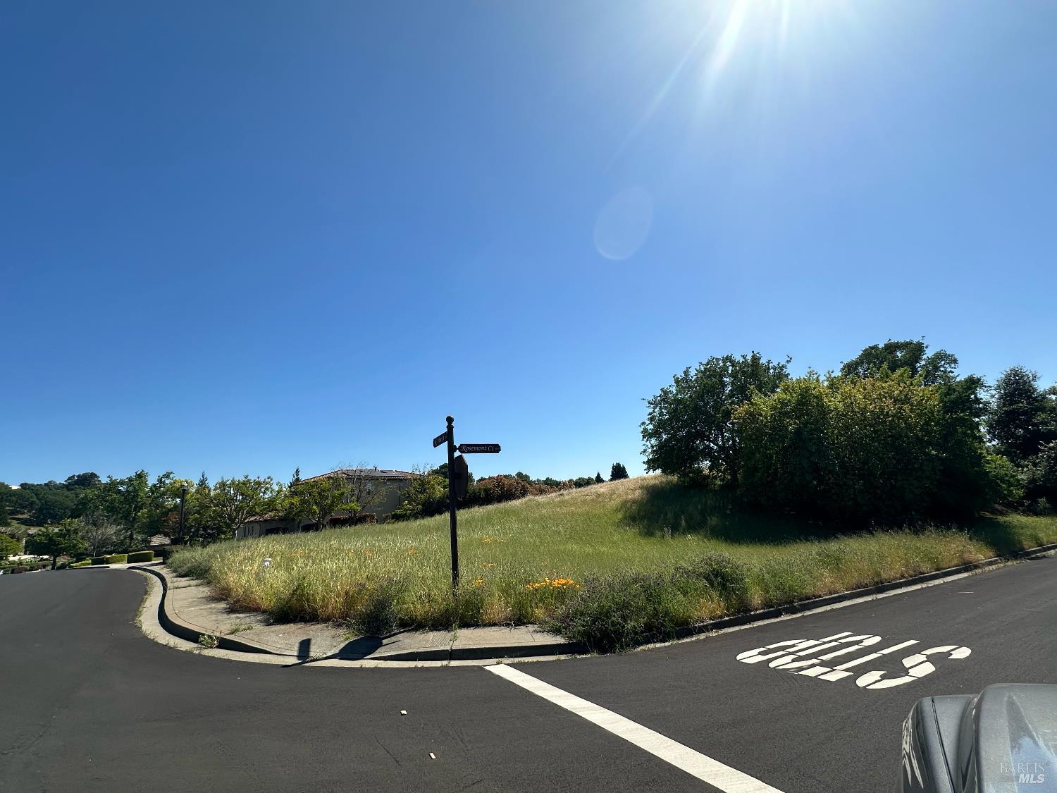 Detail Gallery Image 1 of 1 For 6140 N Vine St, Vacaville,  CA 95688 - – Beds | – Baths