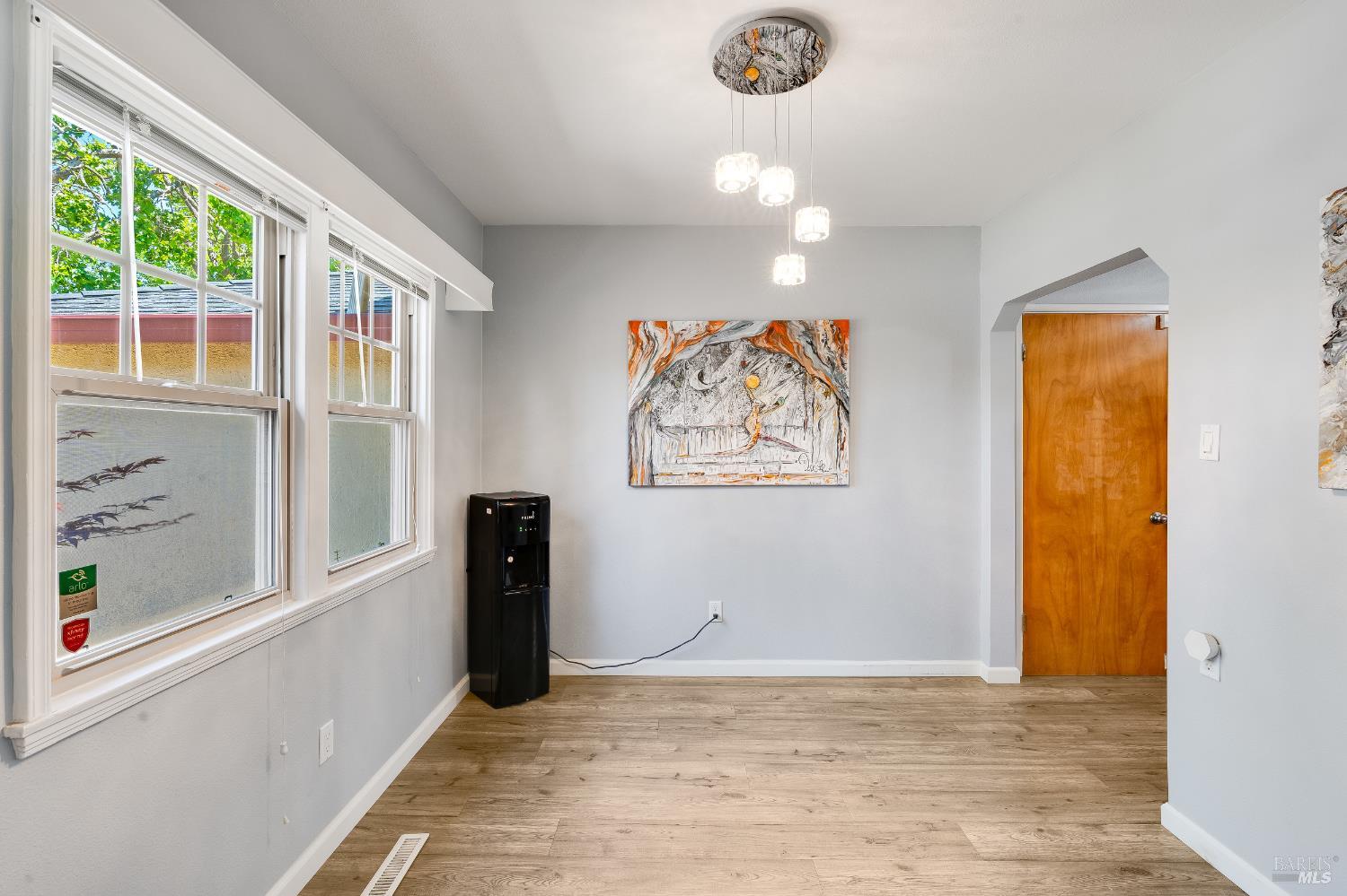 Detail Gallery Image 13 of 33 For 1225 Arkansas St, Vallejo,  CA 94590 - 2 Beds | 1 Baths